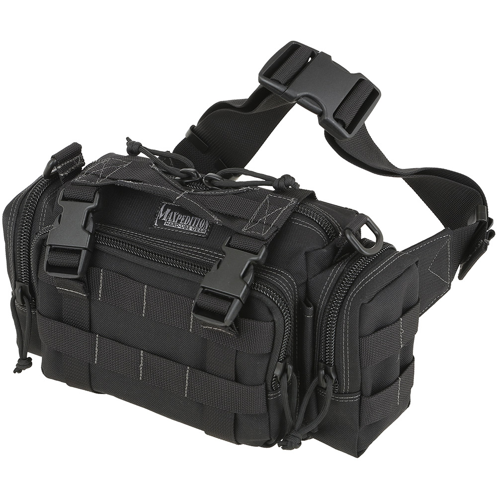 Maxpedition | Proteus Versipack Maxpedition | Proteus Versipack